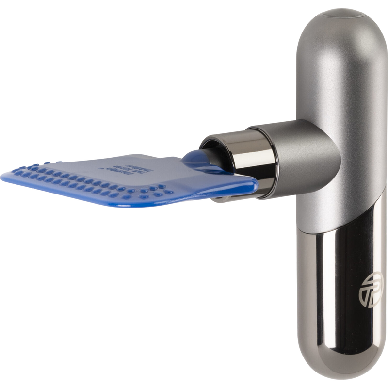 Force Mini 2.0, Featured Image