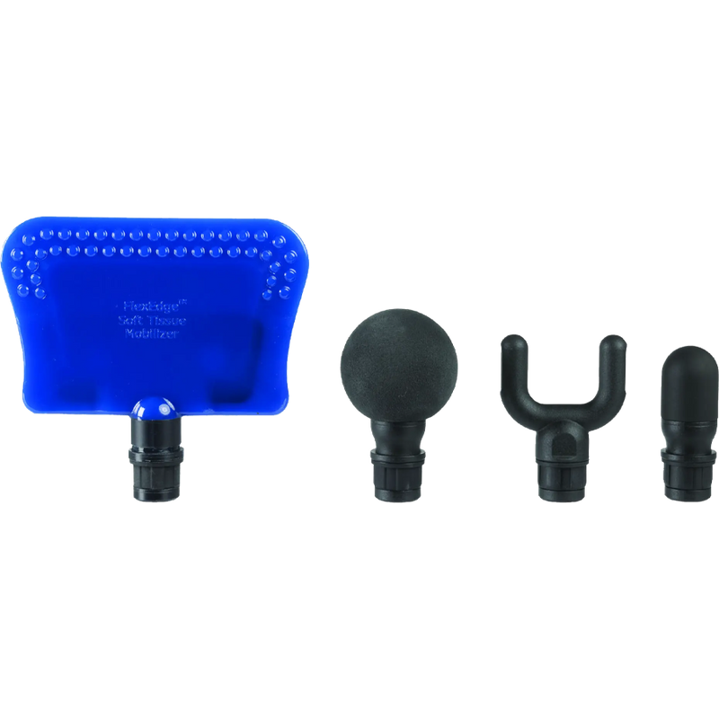 Force Mini 2.0, ProTec Athletics Force Mini 2.0 Attachments