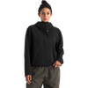 JK3-TNF Black