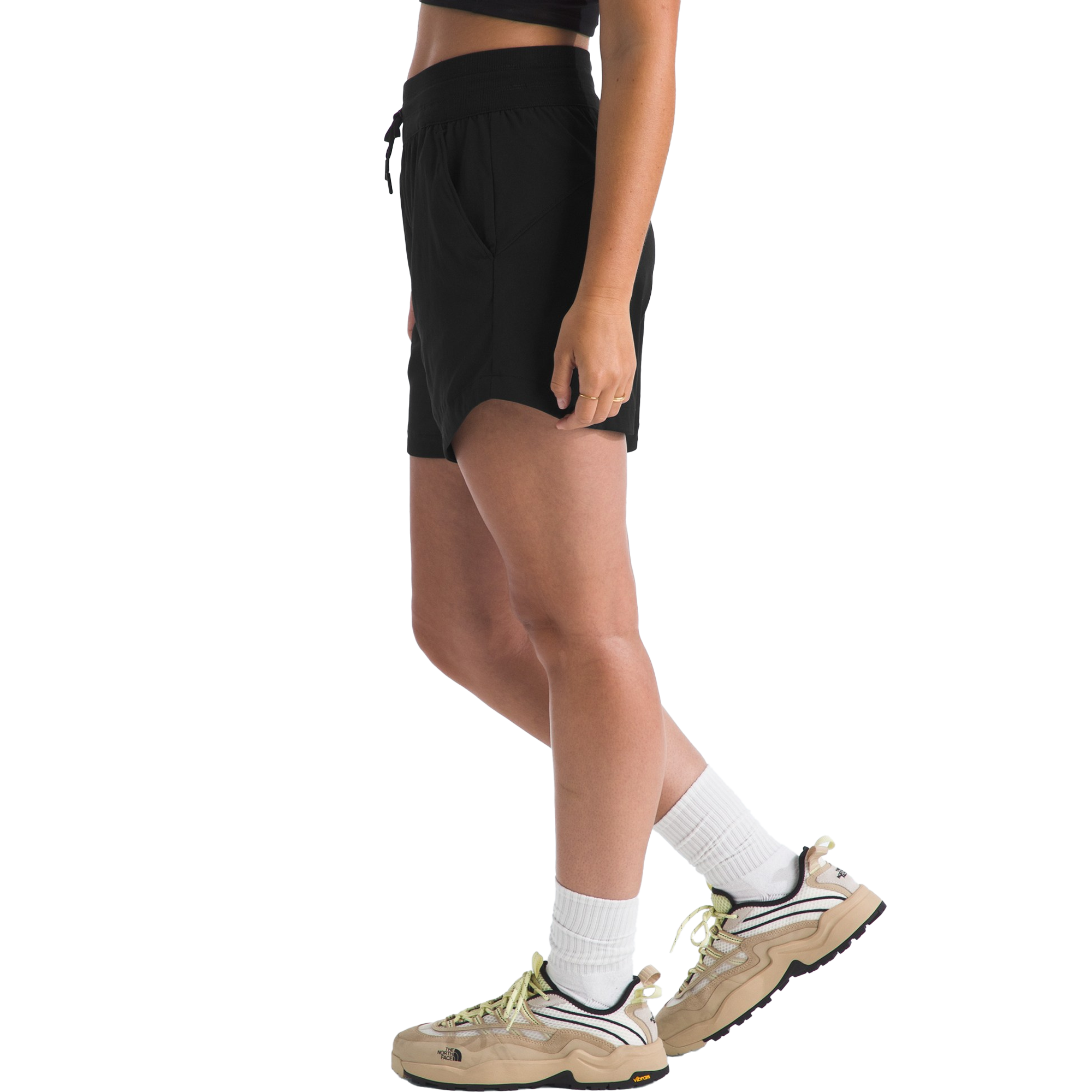 Women's Aphrodite Arise Skort alternate view