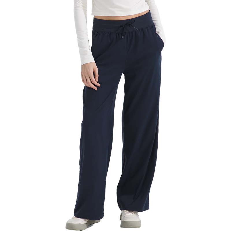 Women's Aphrodite Arise Wide Leg Pant, Featured Image