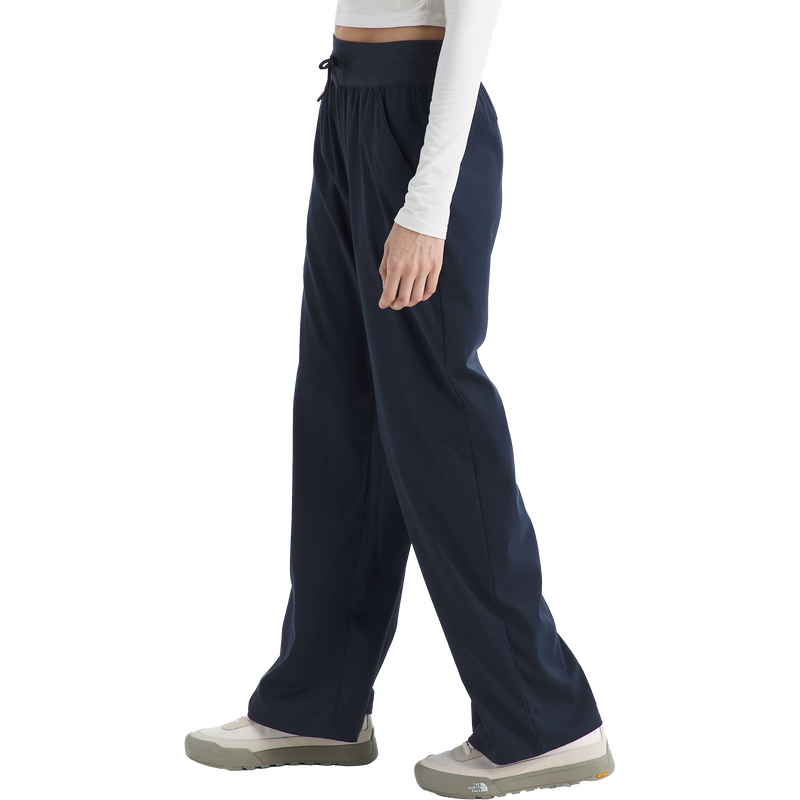Women's Aphrodite Arise Wide Leg Pant, Women's Aphrodite Arise Wide Leg Pant