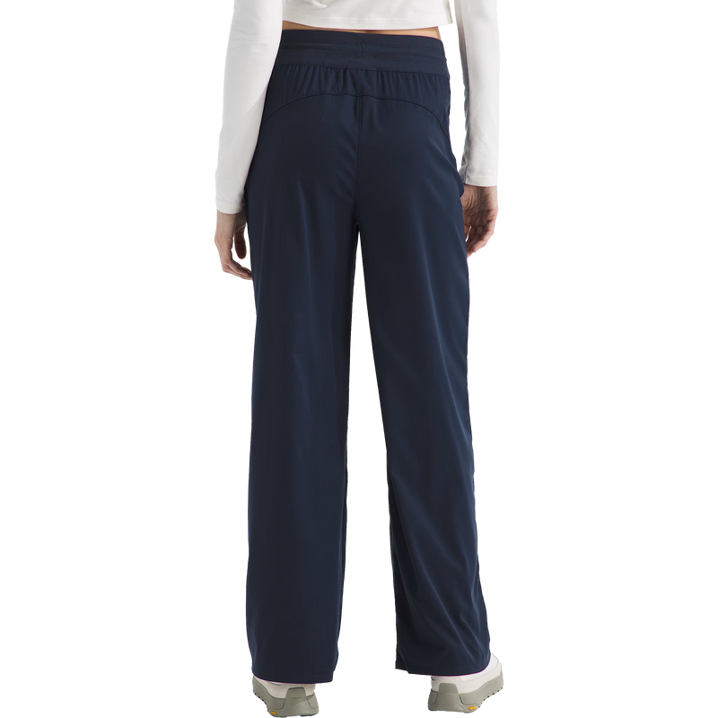 Women's Aphrodite Arise Wide Leg Pant, Women's Aphrodite Arise Wide Leg Pant