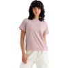 1KG-Metal Pink White Heather