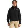 JK3-TNF Black