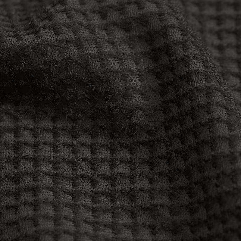 Women's Ridgelite FUTUREFLEECE Wind Jacket, The North Face Women's Ridgelite FUTUREFLEECE Wind Jacket fabric detail
