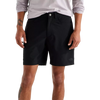 JK3-TNF Black