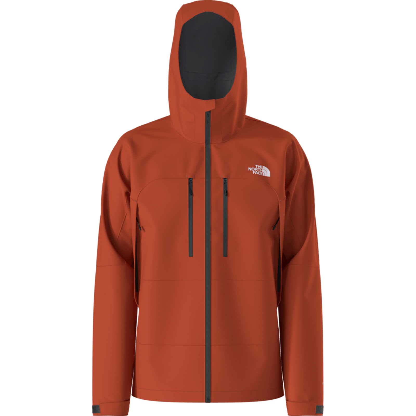 Valley View Jacket – Sports Basement