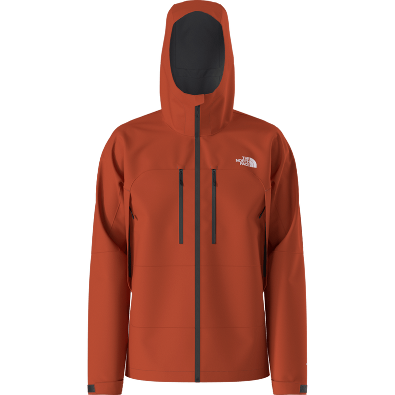 Men's Valley View Jacket, Featured Image