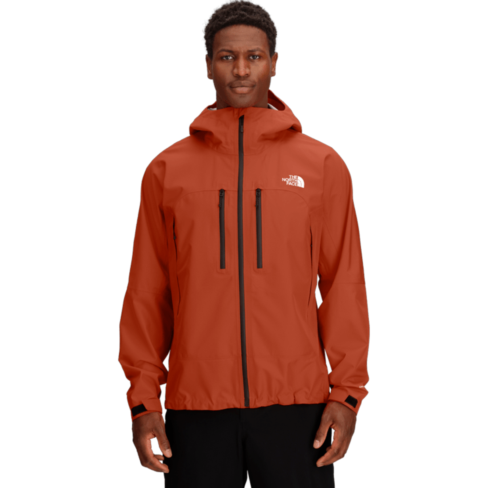 Men's Valley View Jacket alternate view