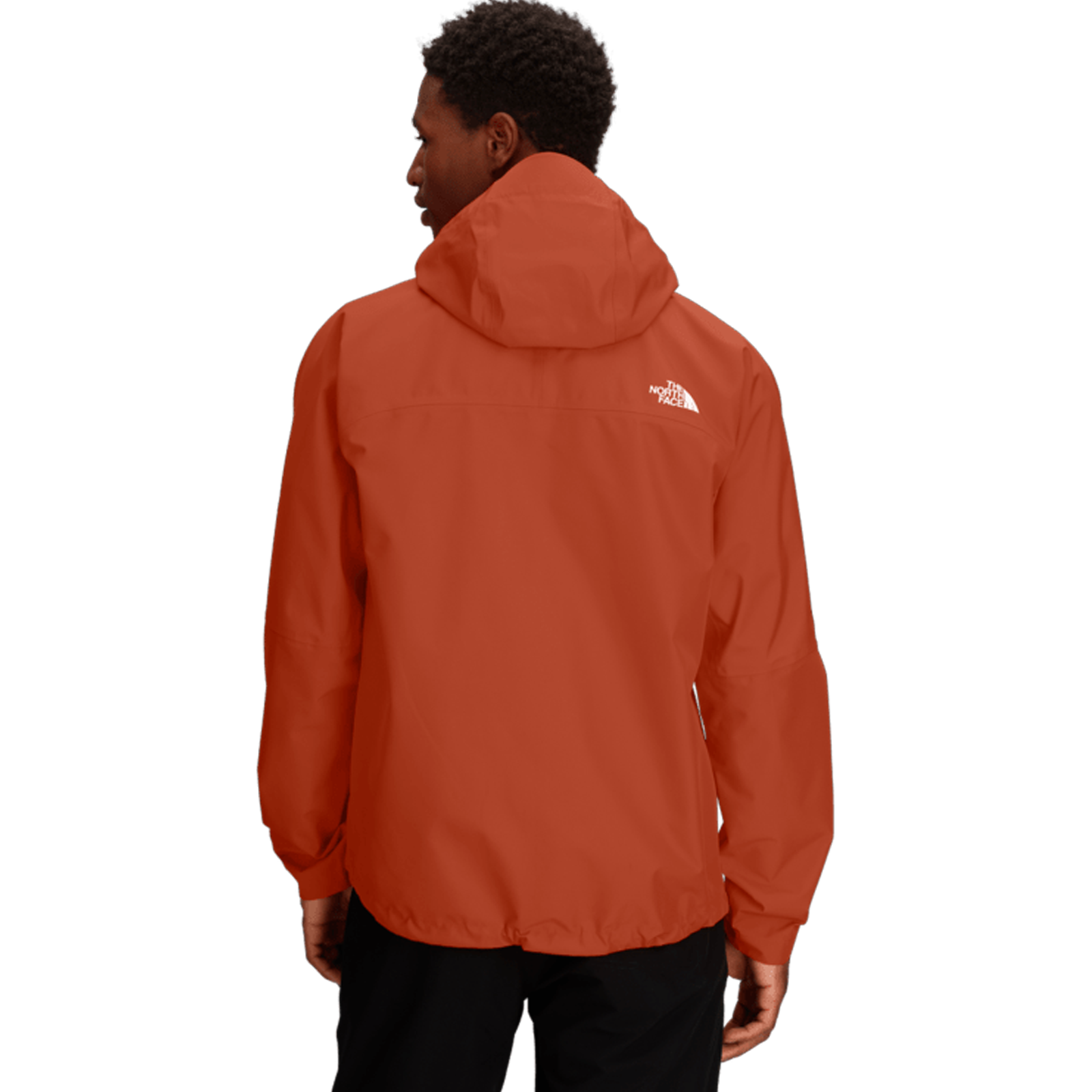 Men's Valley View Jacket alternate view