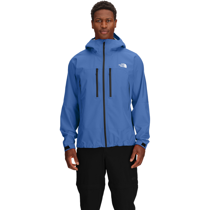 Men's Valley View Jacket, Featured Image