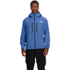 NLQ-Active Blue