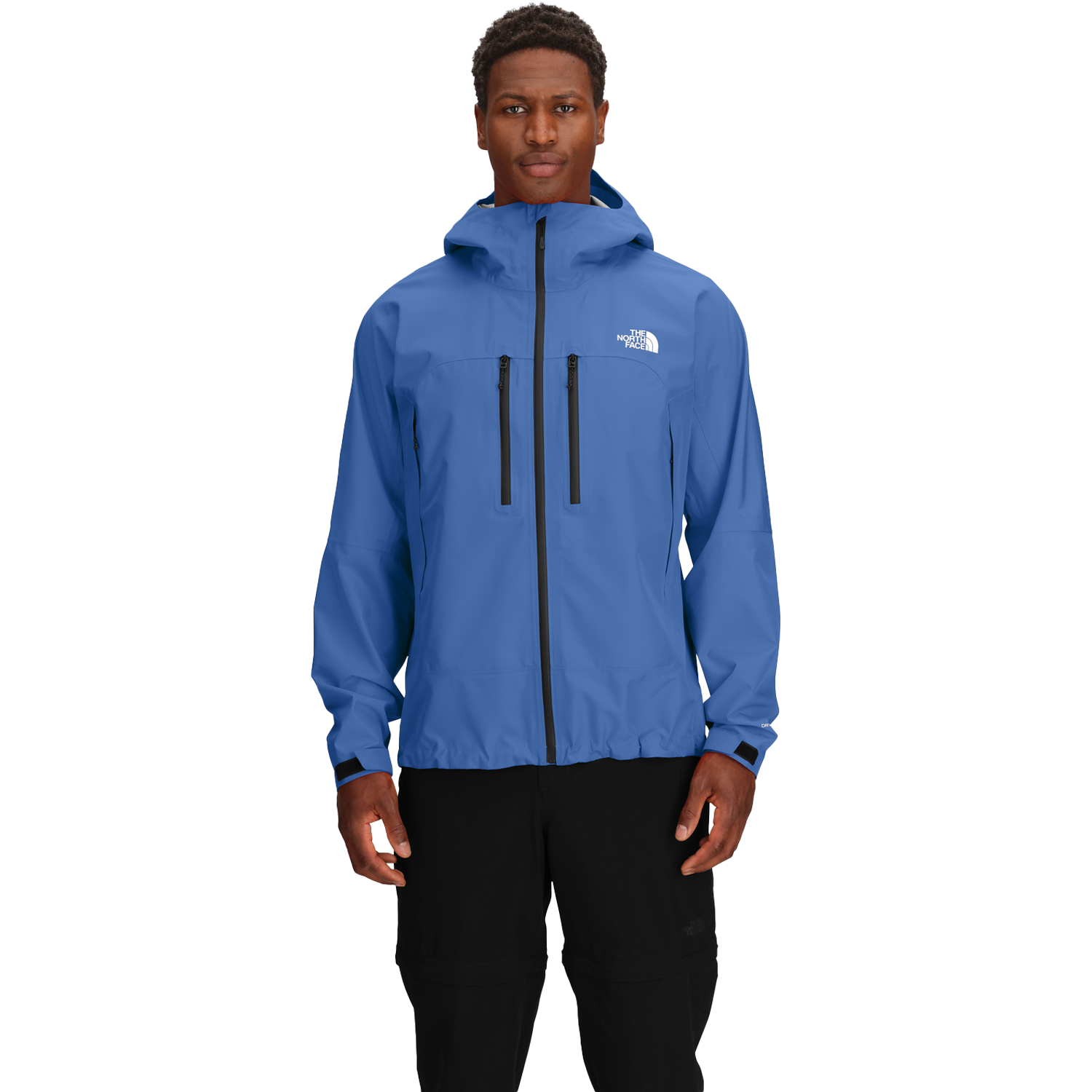 Men's Valley View Jacket alternate view