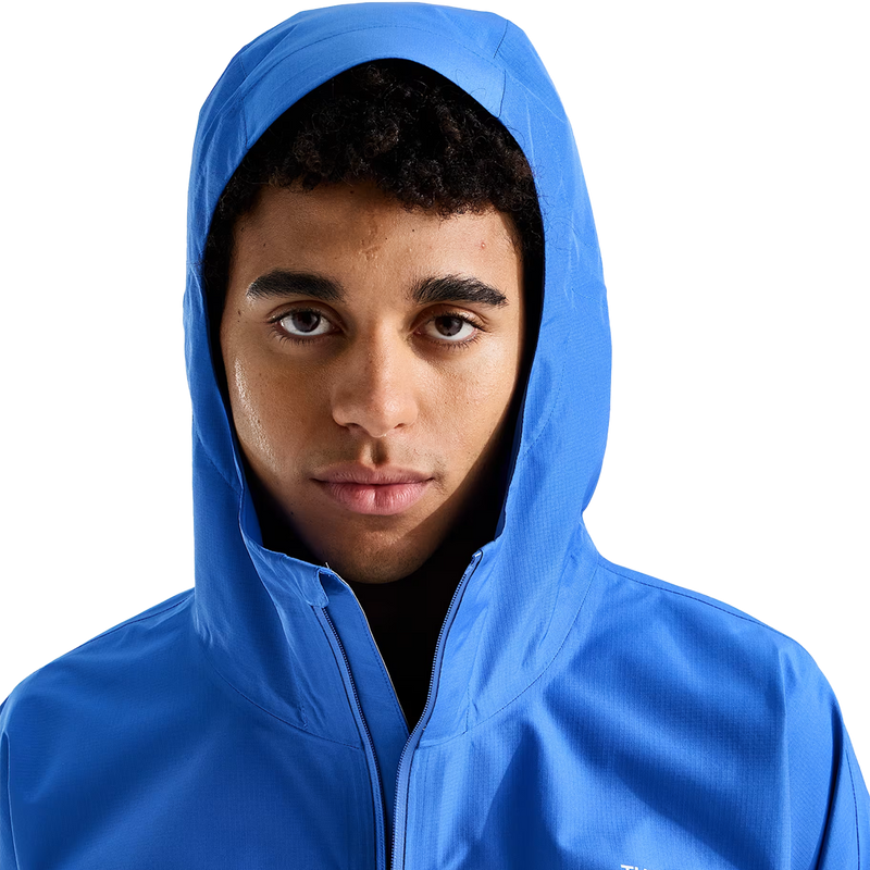 Men's Valley View Jacket, The North Face Men's Valley View Jacket Hood