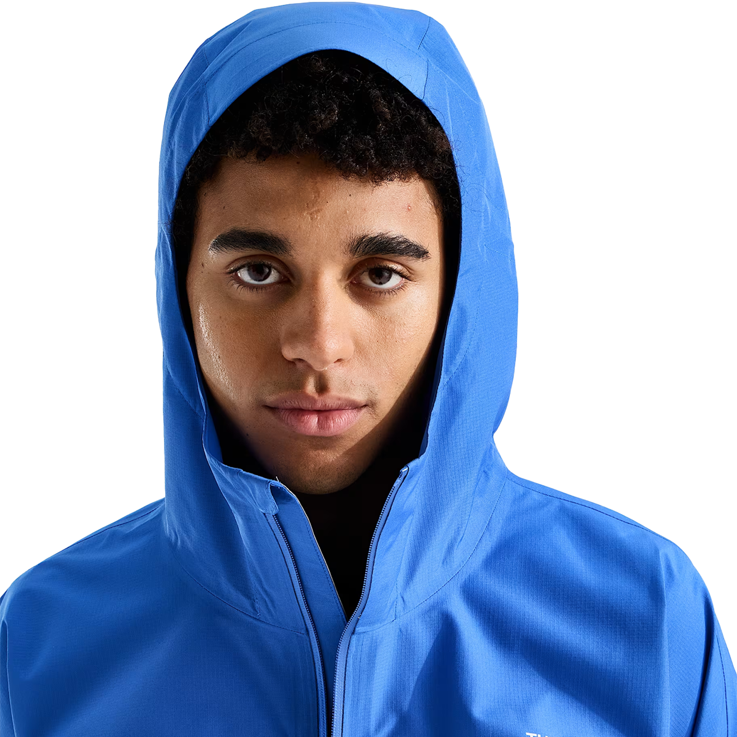 Men's Valley View Jacket alternate view