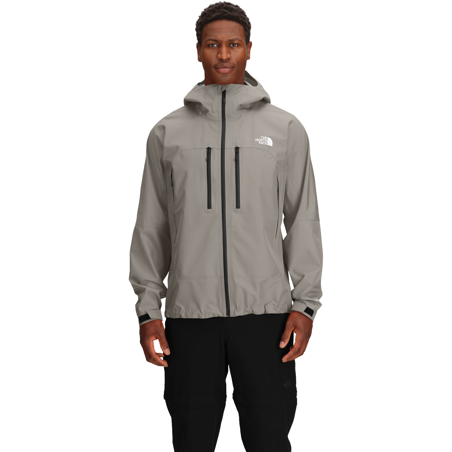 Men's Valley View Jacket alternate view