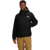 JK3-TNF Black