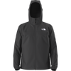 JK3-TNF Black