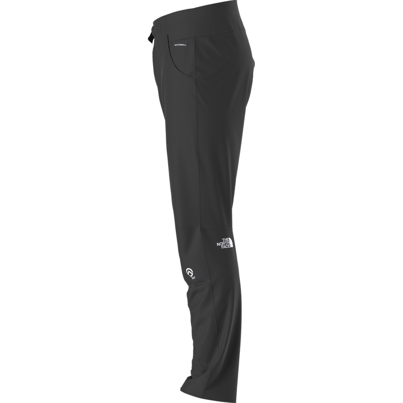 Men's Summit Off Width Pant, The North Face Men's Summit Off Width Pant Side