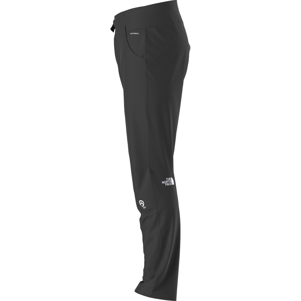 Men's Summit Off Width Pant alternate view