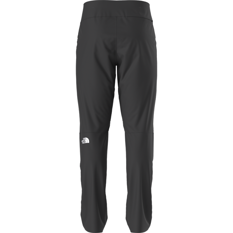 Men's Summit Off Width Pant, The North Face Men's Summit Off Width Pant Back
