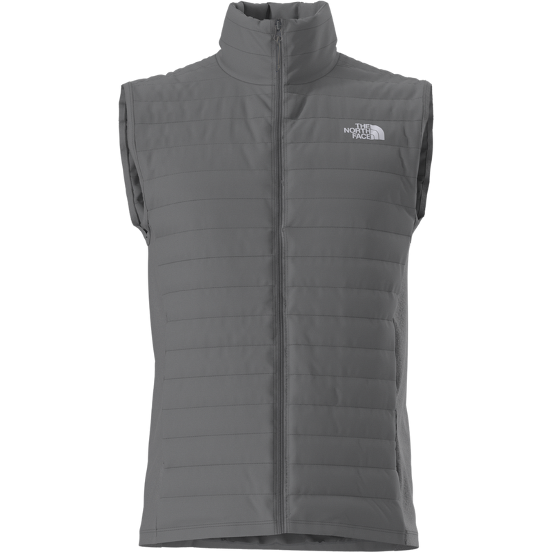 Men's Canyonlands Hybrid Vest, Featured Image