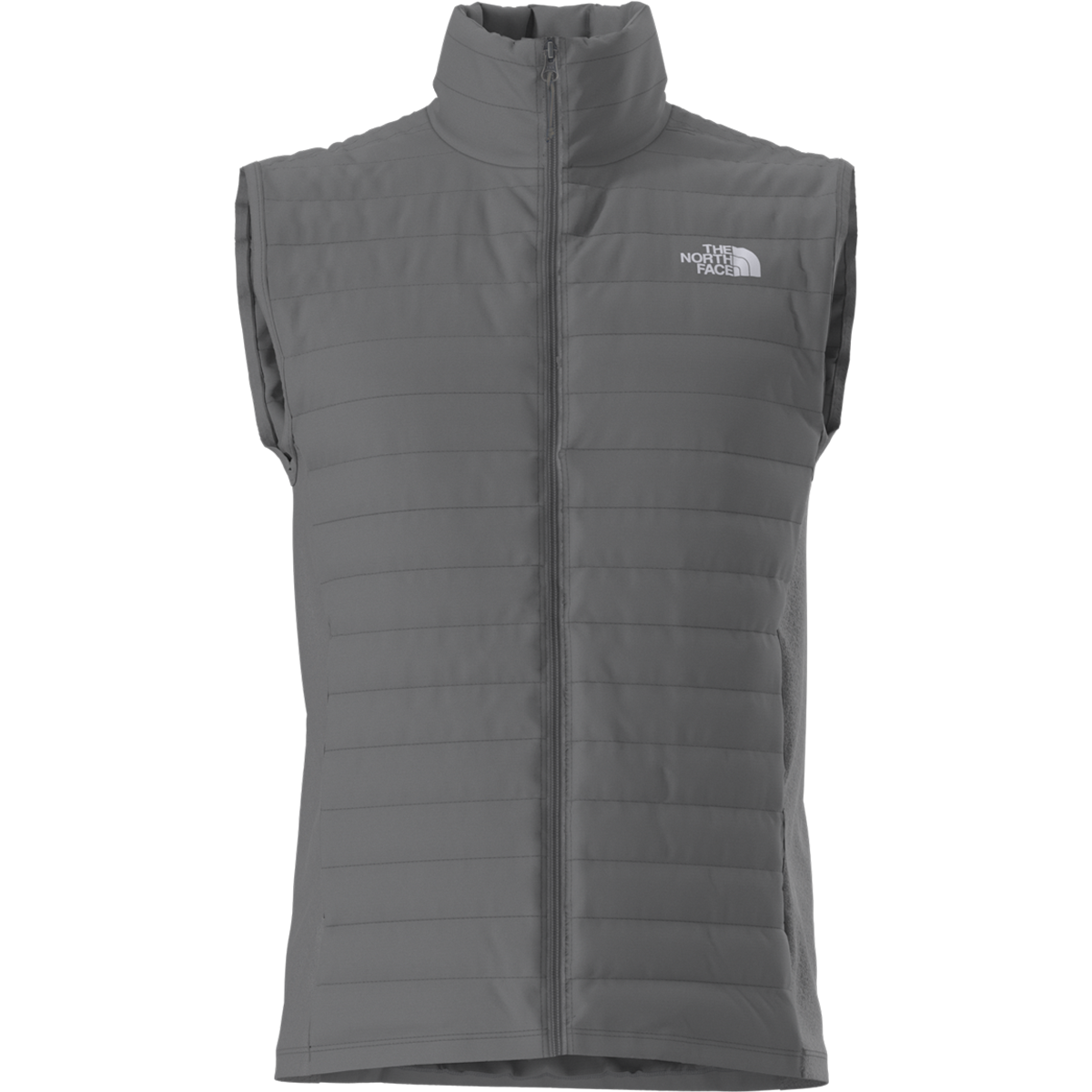Men's Canyonlands Hybrid Vest alternate view