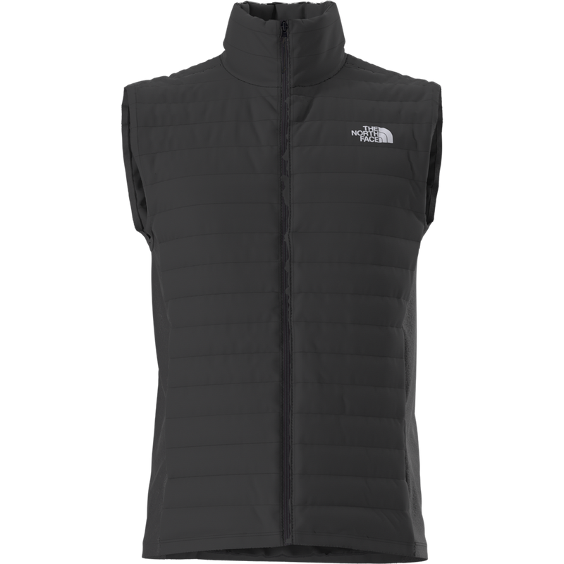 Men's Canyonlands Hybrid Vest, Featured Image