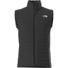 4H0-TNF Black-NPF