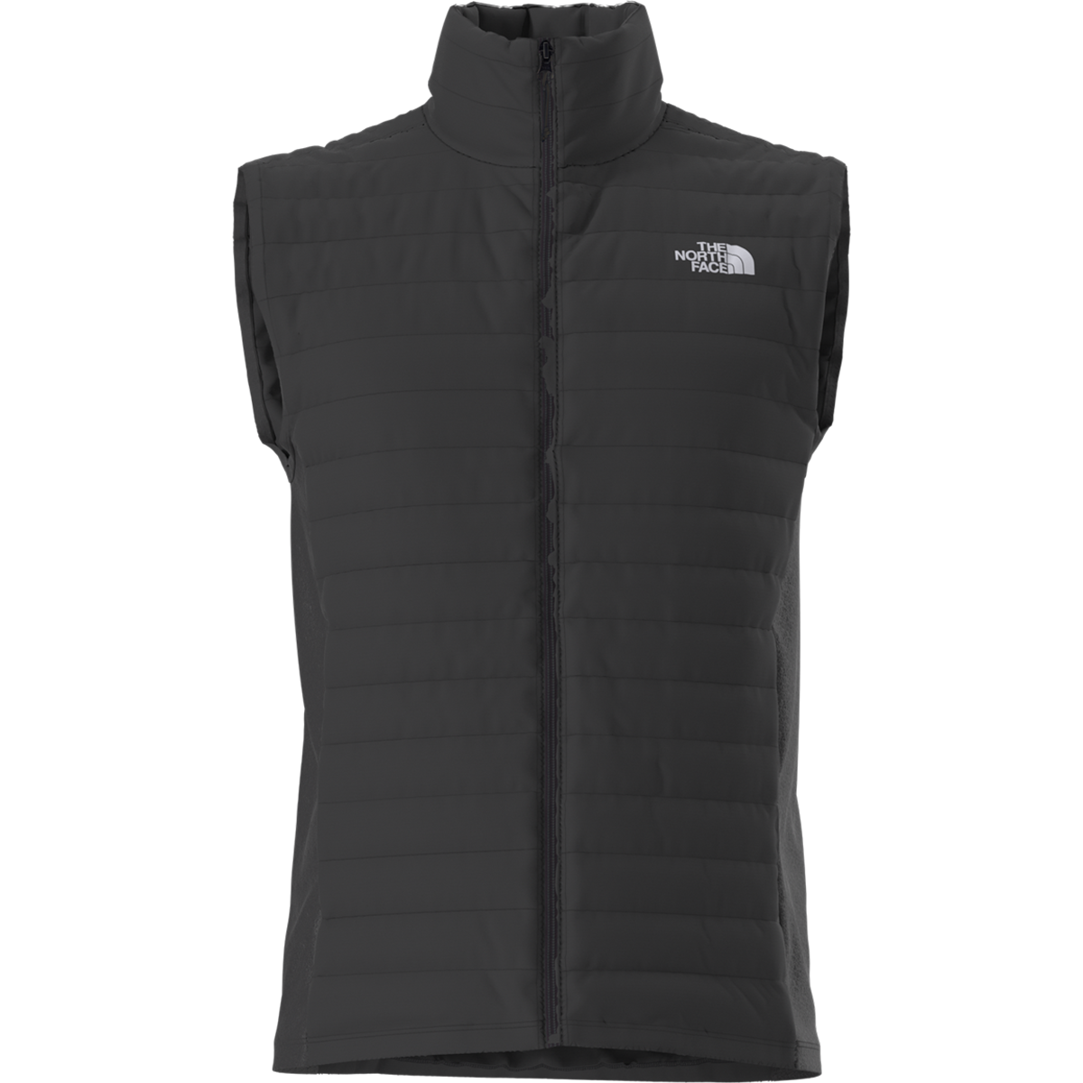 Men's Canyonlands Hybrid Vest alternate view