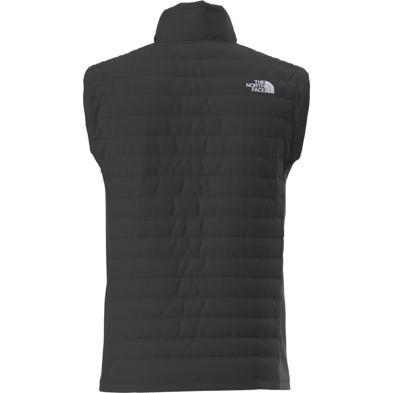 Men's Canyonlands Hybrid Vest, Men's Canyonlands Hybrid Vest Back