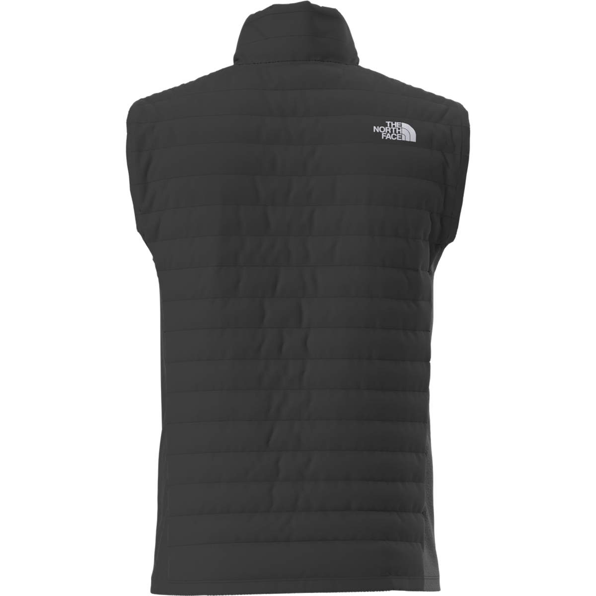 Men's Canyonlands Hybrid Vest alternate view