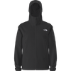 JK3-TNF Black