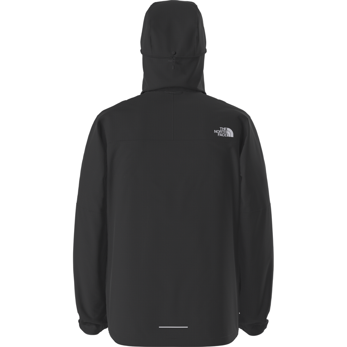 Men's Ridgelite Futurefleece Wind Jacket alternate view