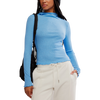 5413-Riviera Blue