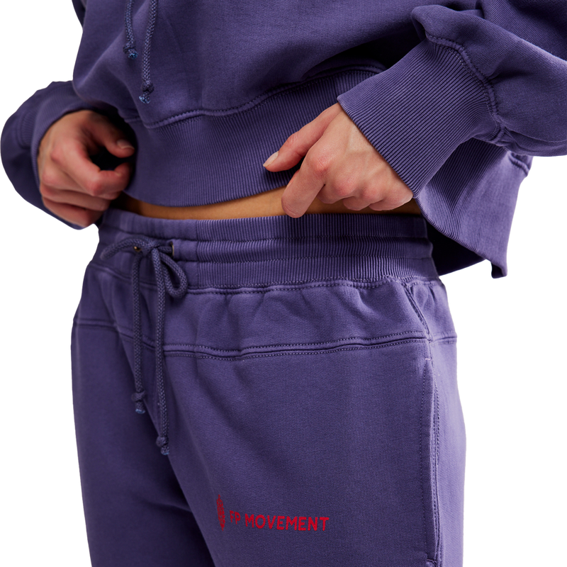 Women's Undefeated Set, Free People Movement Women's Undefeated Set Waistline