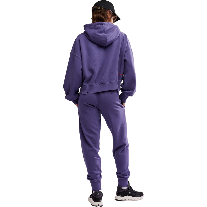 Women's Undefeated Set, Free People Movement Women's Undefeated Set Back
