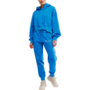 5413-Light Cobalt