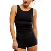 0010-Black