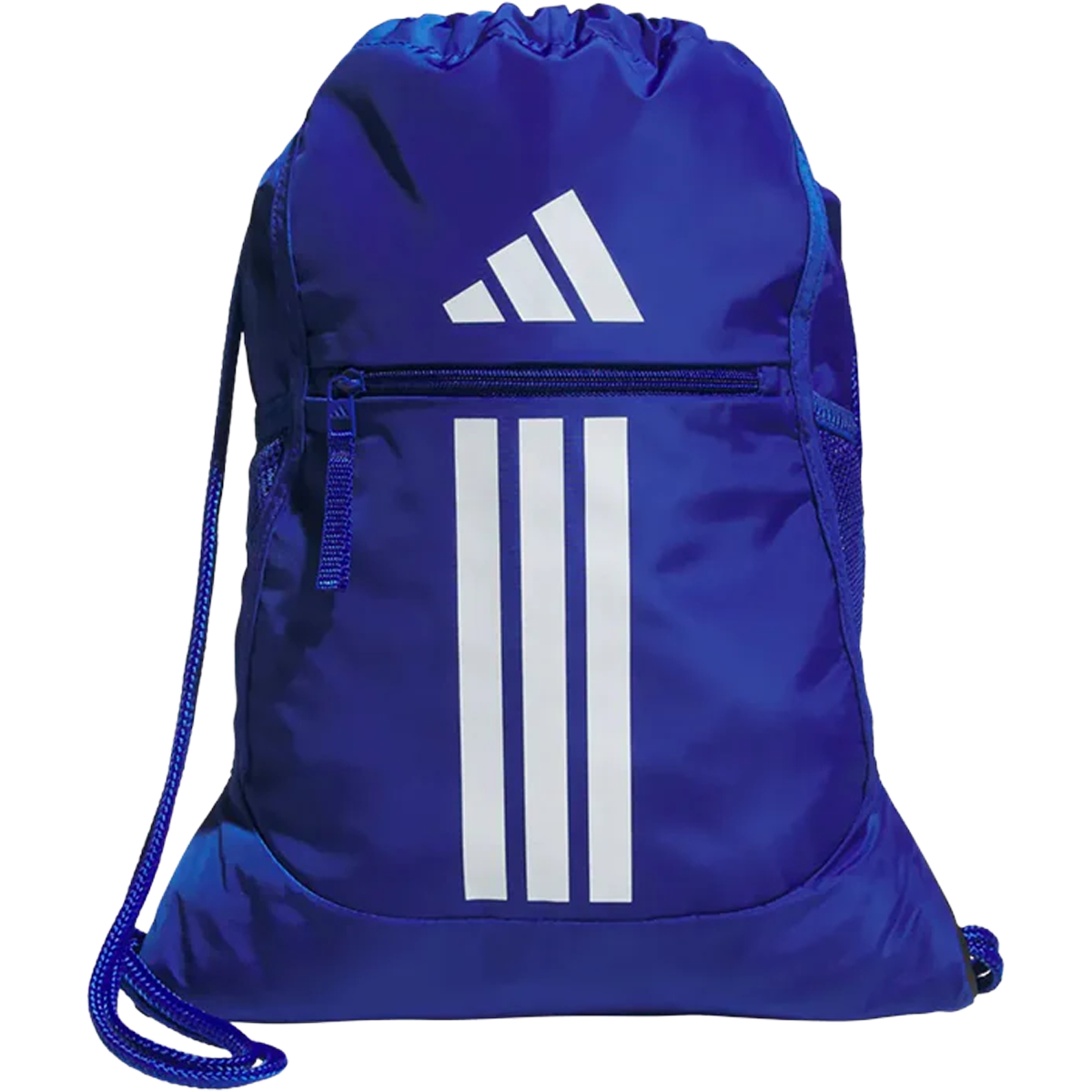 Alliance 3 Sackpack alternate view