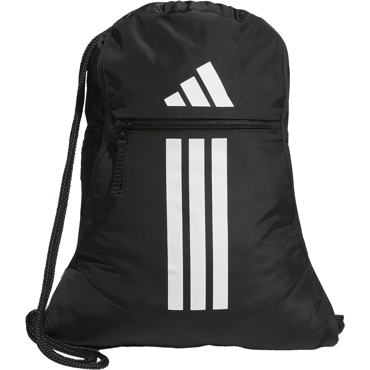 adidas 3d gym backpack Must Haves Pocket & Training backpack black for men & women: Buy Online at Best Price in Egypt Stripes and an embossed Trefoil for adidas authenticity Worth the Hype: New and