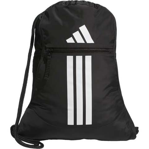 adidas Alliance 3 Sackpack