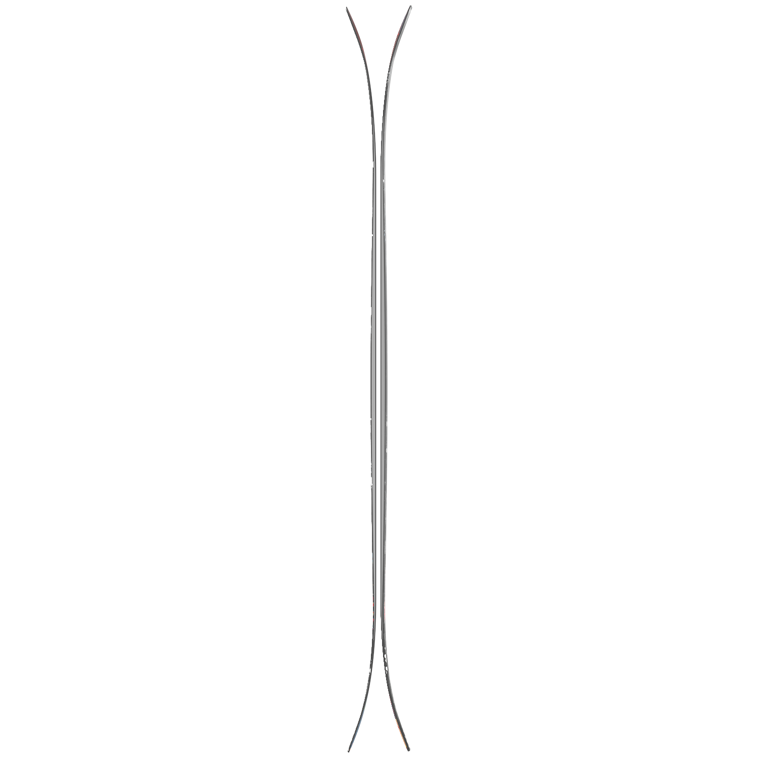 Bent 110 - Grateful Dead alternate view