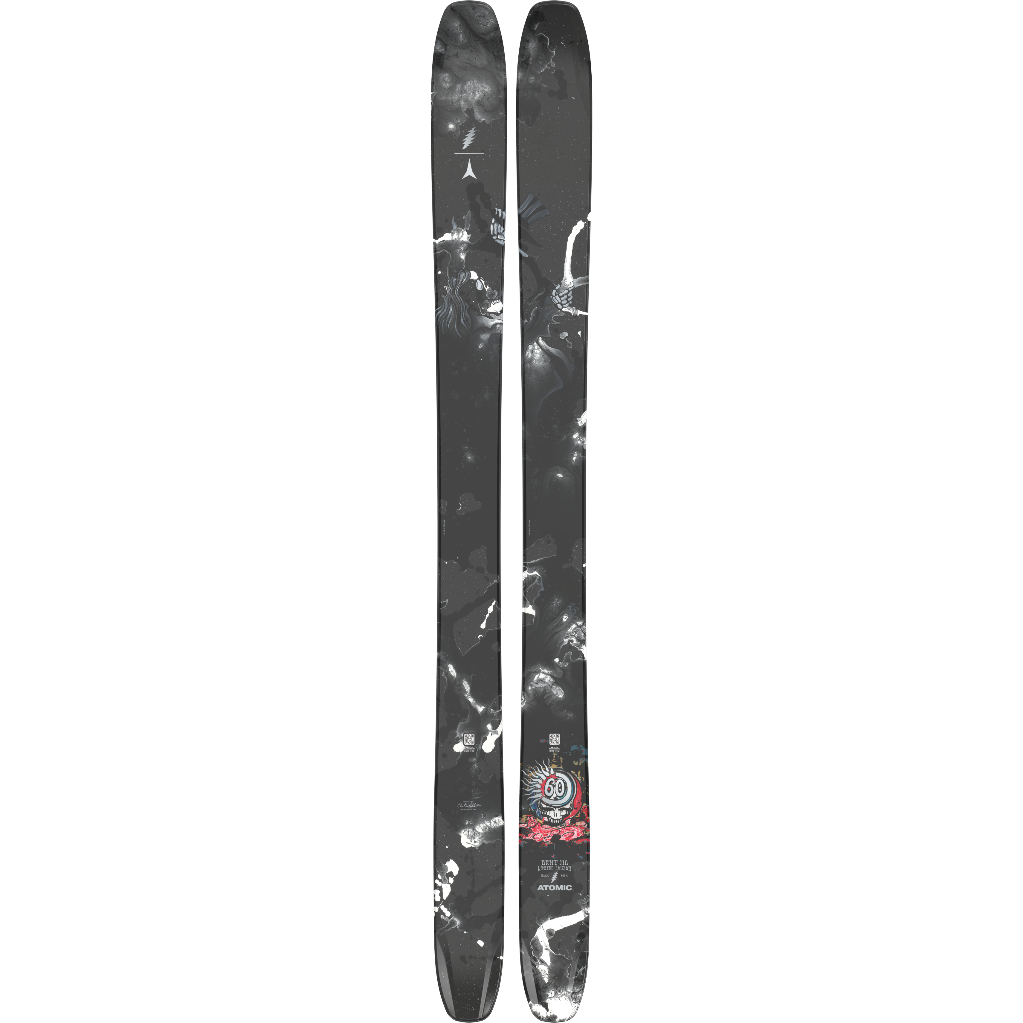 Bâtons De Ski Rossignol Tactic 2025 Bâtons De Ski Rossignol Tactic 2025