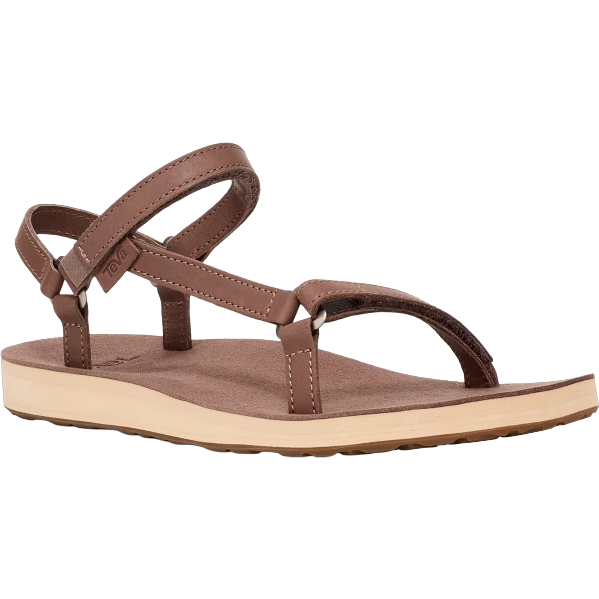 Women's Original Universal Slim Leather alternate view