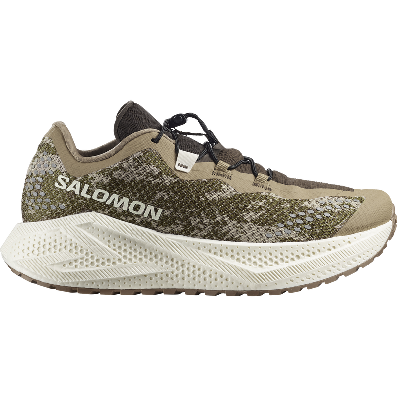 Men's Aero Glide 4 Grvl, Featured Image