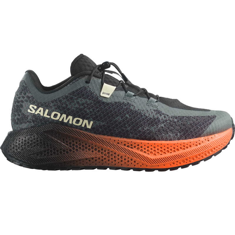 Men's Aero Glide 4 Grvl, Featured Image