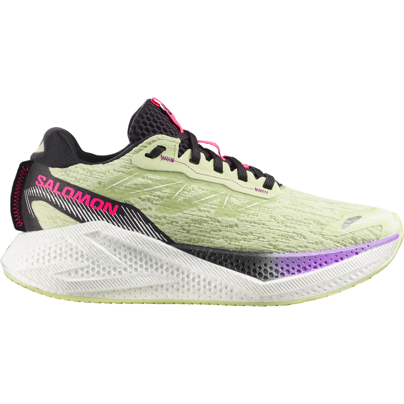 Women's Aero Glide 4, Featured Image