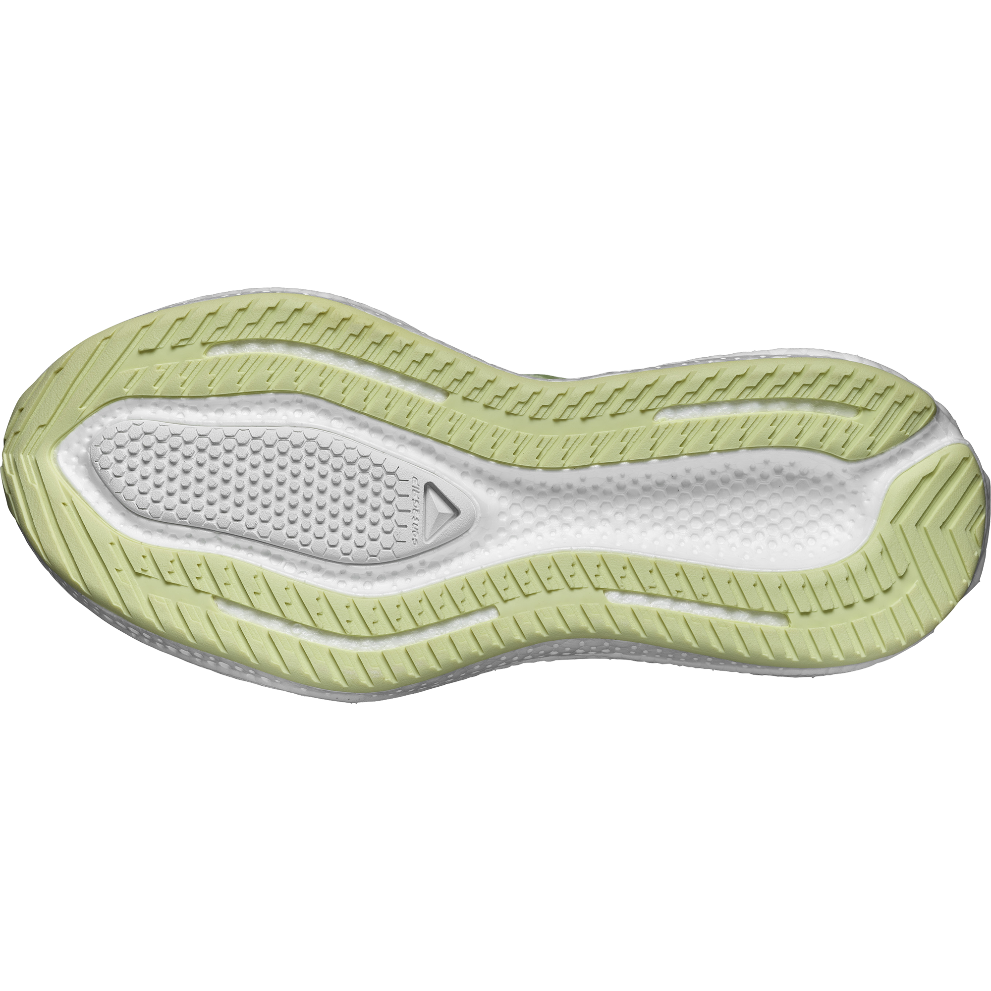 Women's Aero Glide 4 alternate view